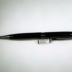 STREAMLINE TWIST PEN