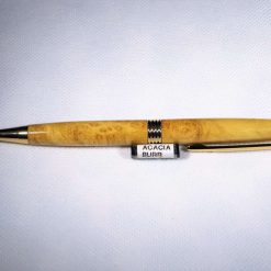 STREAMLINE TWIST PEN