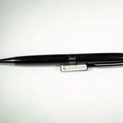 STREAMLINE TWIST PEN