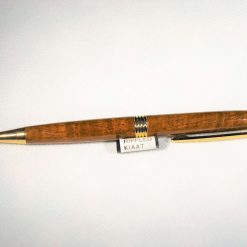 STREAMLINE TWIST PEN