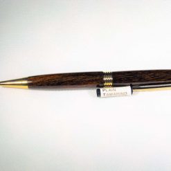 STREAMLINE TWIST PEN