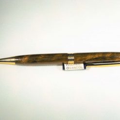 STREAMLINE TWIST PEN