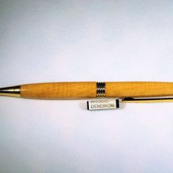 STREAMLINE TWIST PEN