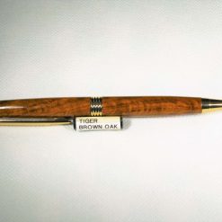 STREAMLINE TWIST PEN