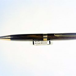 STREAMLINE TWIST PEN