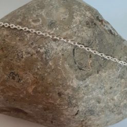 Personalised Family Necklace, Birthstone Necklace 9