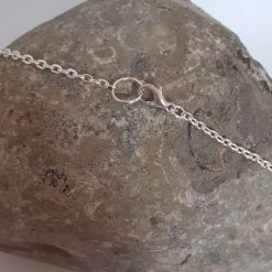 Personalised Family Necklace, Birthstone Necklace 6