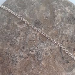 Rose Quartz Wave Jewellery Set 9 Rose Quartz Wave Jewellery Set 9