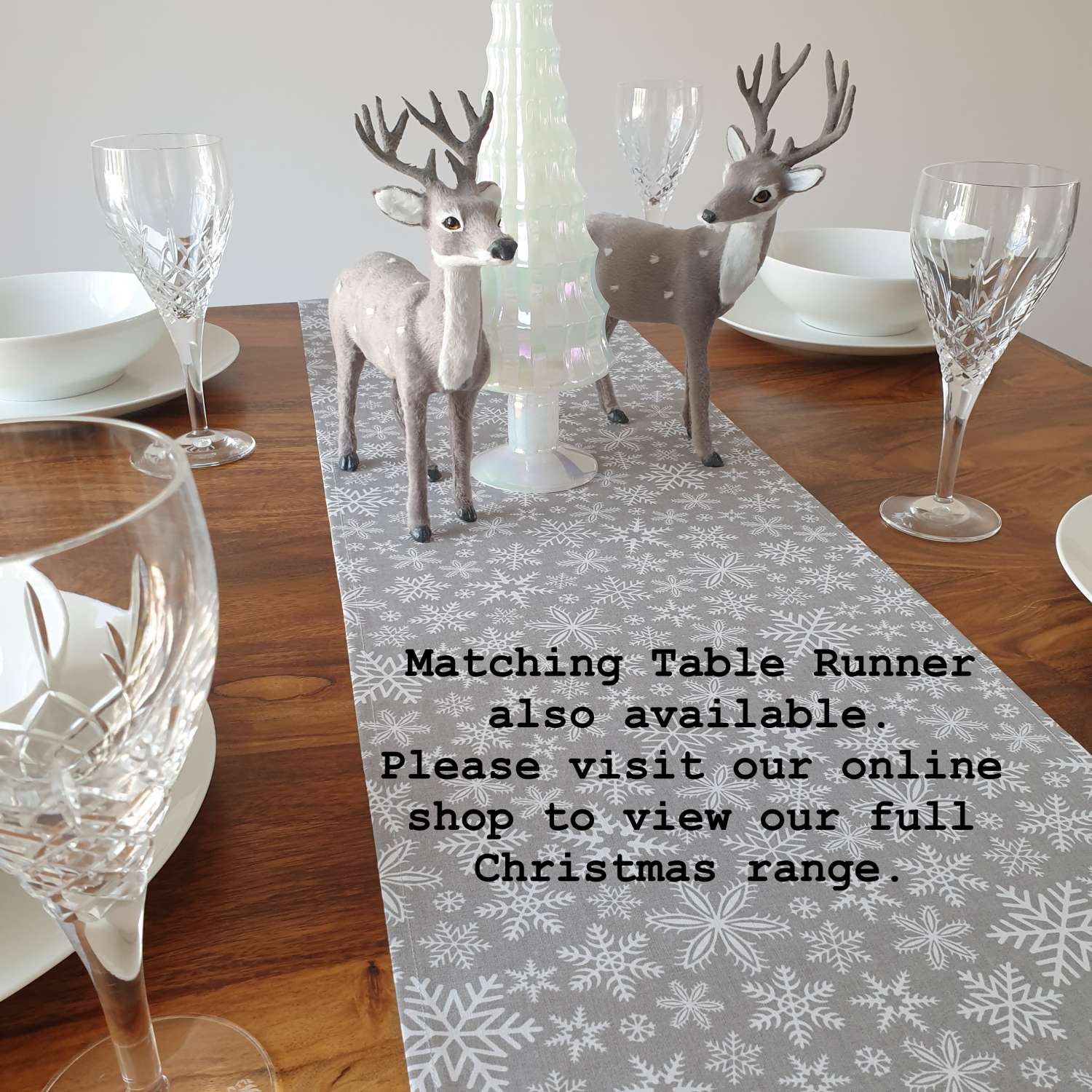 Christmas Bunting, Grey Snowflake & Dot Bunting, Double Sided Christmas Bunting, Xmas Garland, Xmas Bunting, Scandi Bunting, Christmas Decorations Christmas Bunting, Grey Snowflake & Dot Bunting, Double Sided Christmas Bunting, Xmas Garland, Xmas Bunting, Scandi Bunting, Christmas Decorations
