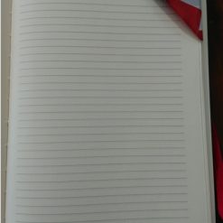 Book Marks 4 Book Marks 4