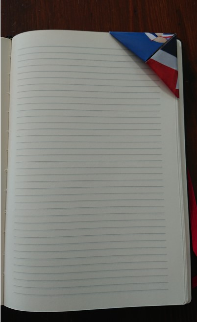 Book Marks Book Marks