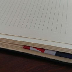 Book Marks 2 Book Marks 2