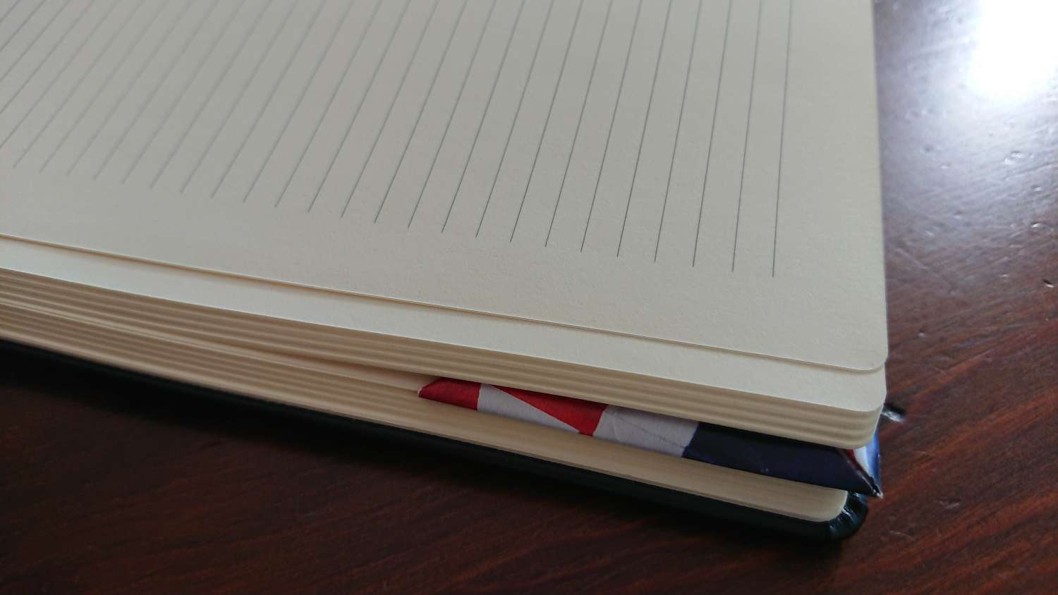 Book Marks Book Marks