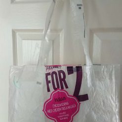 Shopping Bag