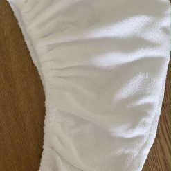 Personalised Embroidered Microfibre Turbie Hair Towels 2 Personalised Embroidered Microfibre Turbie Hair Towels 2