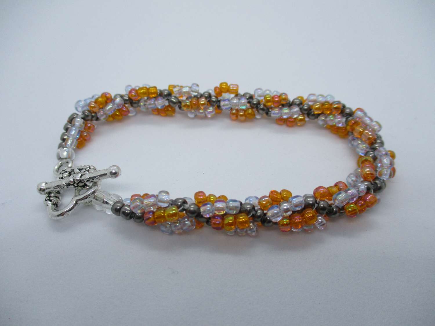 Bracelet Bracelet