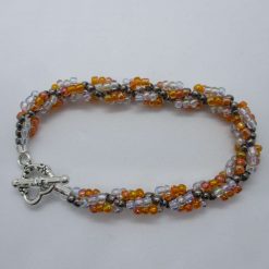 Bracelet 1 Bracelet 1