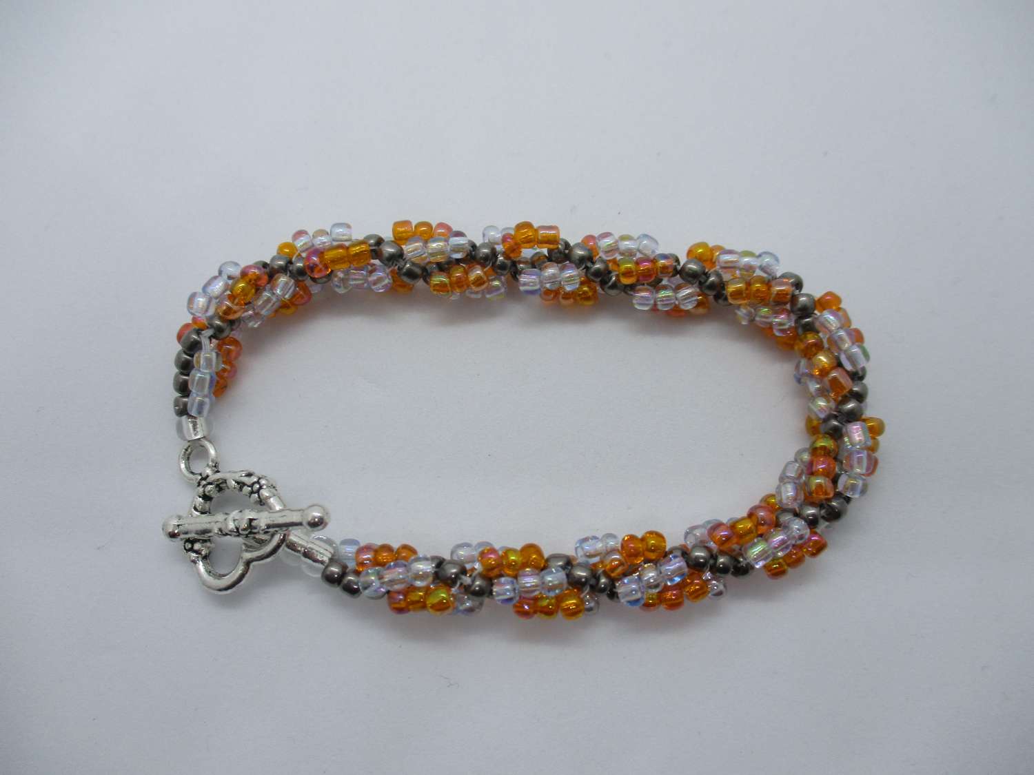 Bracelet Bracelet