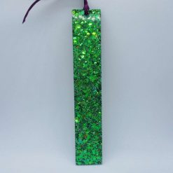 Bookmark