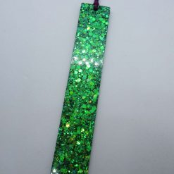 Bookmark 1