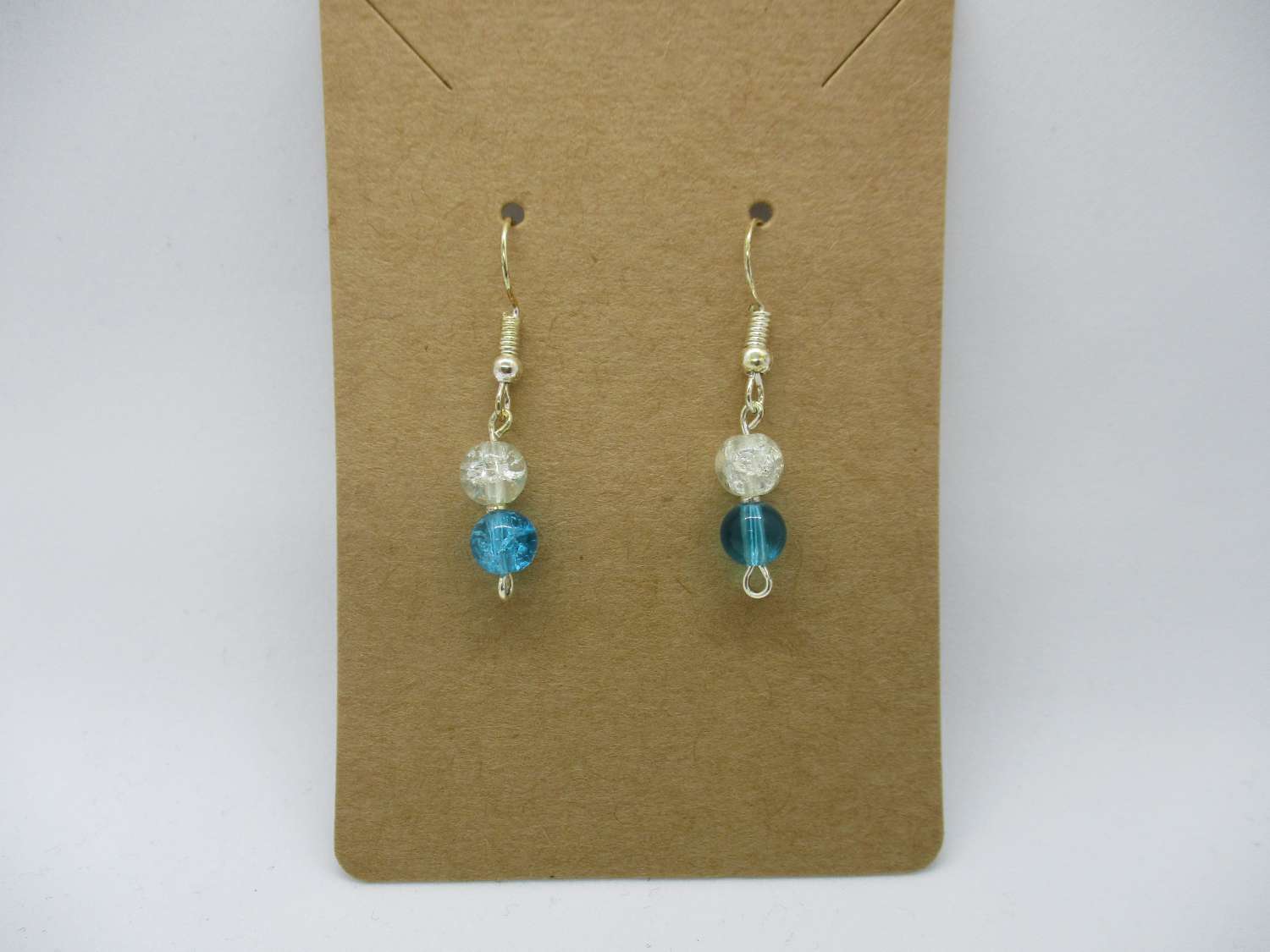 Earrings Earrings