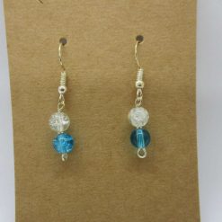Earrings 1 Earrings 1