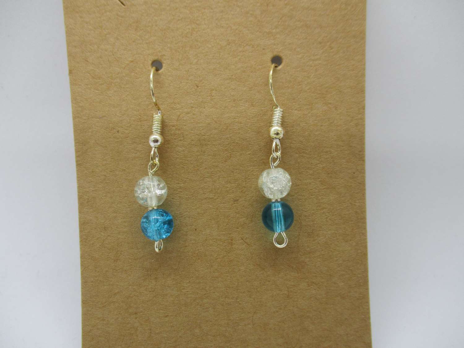 Earrings Earrings