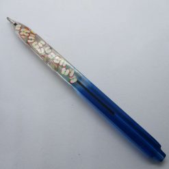 Pen