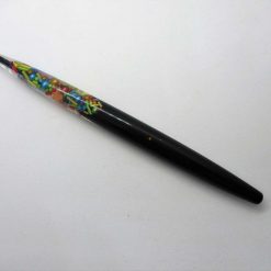 Pen