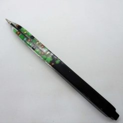 Pen