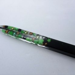 Pen 1