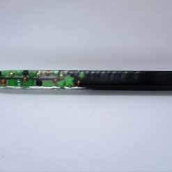 Pen 2