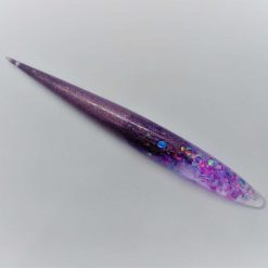 Pen