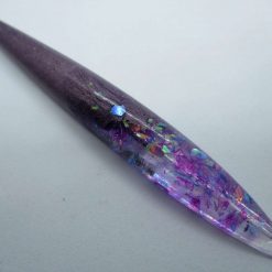 Pen 1