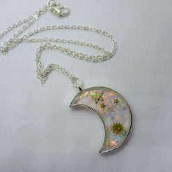 Necklace 2 Necklace 2