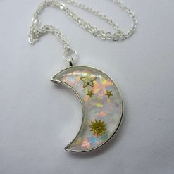 Necklace 1 Necklace 1