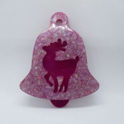 Tree decoration