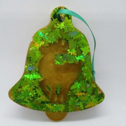 Tree decoration