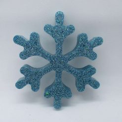 Tree decoration