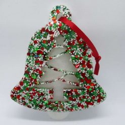 Tree decoration