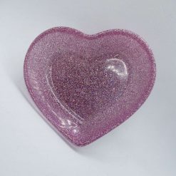 Trinket dish
