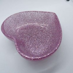 Trinket dish 1