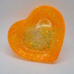 Trinket dish