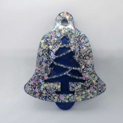 Tree decoration