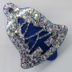 Tree decoration 1