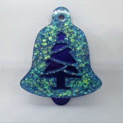 Tree decoration