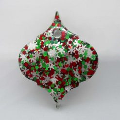 Tree decoration