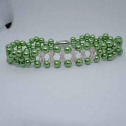 Bracelet/cuff