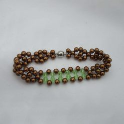 Bracelet/cuff