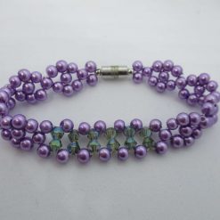 Bracelet/cuff